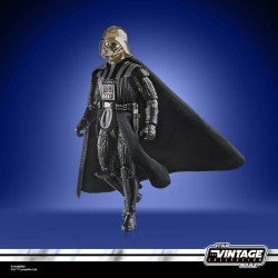Star Wars Episode VI Vintage Collection figurine Darth Vader (Emperor's Wrath) 10 cm