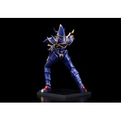 Yu-Gi-Oh! Oshi Works Statue Buster Blader 23 cm     