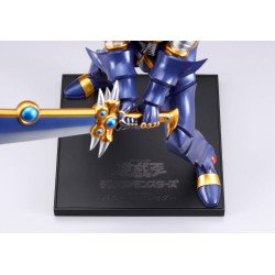 Yu-Gi-Oh! Oshi Works Statue Buster Blader 23 cm     