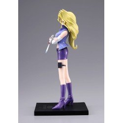 Yu-Gi-Oh! statuette PVC Oshi Works 1/7 Mai Valentine 23 cm         