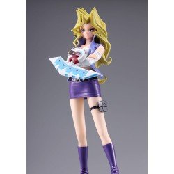 Yu-Gi-Oh! Oshi Works Statue 1/7 Mai Valentine 23 cm         