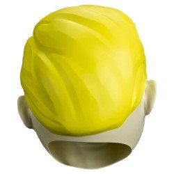 Fallout Masque Vinyle Vault Boy