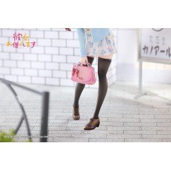 Rent-A-Girlfriend PVC Statue 1/6 Chizuru Mizuhara First Encounter 24 cm  