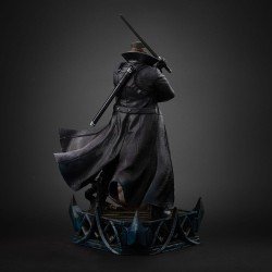 Marvel Comics statuette 1/10 Art Scale Blade 26 cm