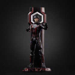 Tron statuette 1/10 Art Scale Ares 23 cm