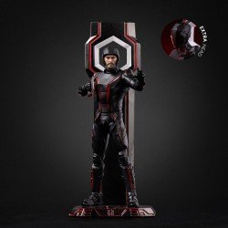 Tron statuette 1/10 Art Scale Ares 23 cm