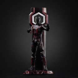 Tron statuette 1/10 Art Scale Ares 23 cm