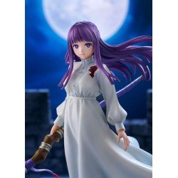 Frieren: Beyond Journey´s End statuette PVC 1/7 Fern: Battle Against Lügner 25 cm      