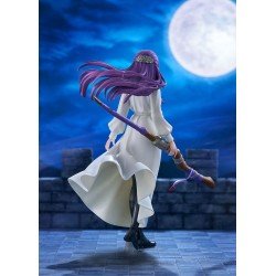 Frieren: Beyond Journey´s End Statue PVC 1/7 Fern: Battle Against Lügner 25 cm      