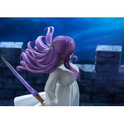 Frieren: Beyond Journey´s End Statue PVC 1/7 Fern: Battle Against Lügner 25 cm      