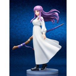 Frieren: Beyond Journey´s End Statue PVC 1/7 Fern: Battle Against Lügner 25 cm      