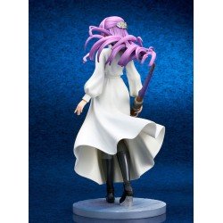 Frieren: Beyond Journey´s End Statue PVC 1/7 Fern: Battle Against Lügner 25 cm      