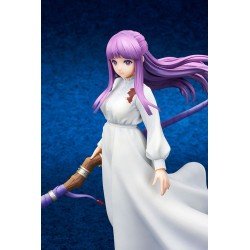 Frieren: Beyond Journey´s End Statue PVC 1/7 Fern: Battle Against Lügner 25 cm      