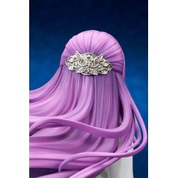 Frieren: Beyond Journey´s End Statue PVC 1/7 Fern: Battle Against Lügner 25 cm      