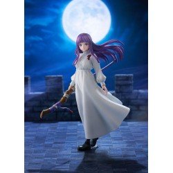 Frieren: Beyond Journey´s End statuette PVC 1/7 Fern: Battle Against Lügner 25 cm      