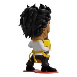 Massacre à la tronçonneuse Vinyl figurine Leatherface 12 cm            