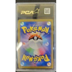 PCA - Pokémon TCG - Charmander JP nr°060/SV-P - Pokémon Kaart 151 Kaartbestand - 2023