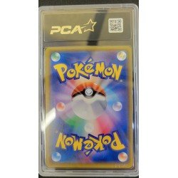 PCA - Pokémon TCG - Zoroark GX JP n°070/150 - GX Ultra Shiny - 2018