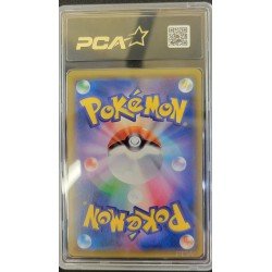 PCA - Pokémon TCG -  Garchomp JP n°200/150 - GX Ultra Shiny - 2018