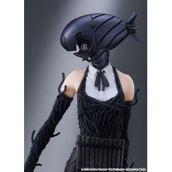 Kettingzaagman PVC Pop Up Parade Bombeeldje 17 cm