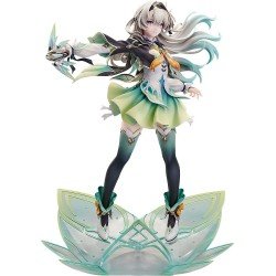 Honkai: Star Rail statuette PVC 1/7 Firefly 27 cm  