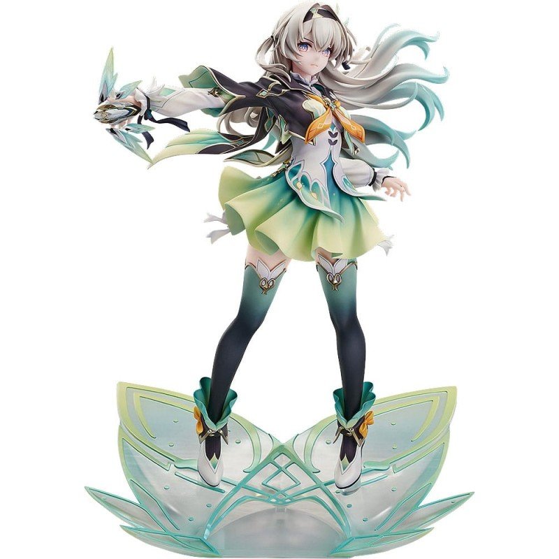 Honkai: Star Rail 1/7 Firefly PVC Statuette 27 cm  