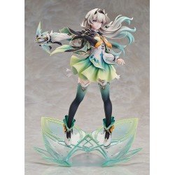 Honkai: Star Rail 1/7 Firefly PVC-beeldje 27 cm  