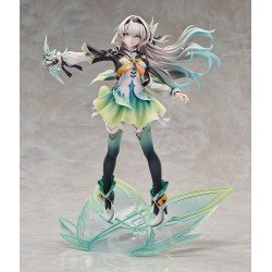 Honkai: Star Rail 1/7 Firefly PVC-beeldje 27 cm  