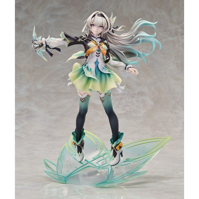 Honkai: Star Rail 1/7 Firefly PVC-beeldje 27 cm  