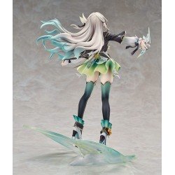 Honkai: Star Rail 1/7 Firefly PVC Statuette 27 cm  
