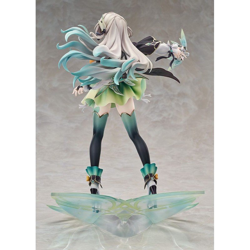Honkai: Star Rail 1/7 Firefly PVC-beeldje 27 cm  