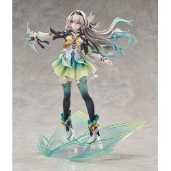 Honkai: Star Rail 1/7 Firefly PVC-beeldje 27 cm  