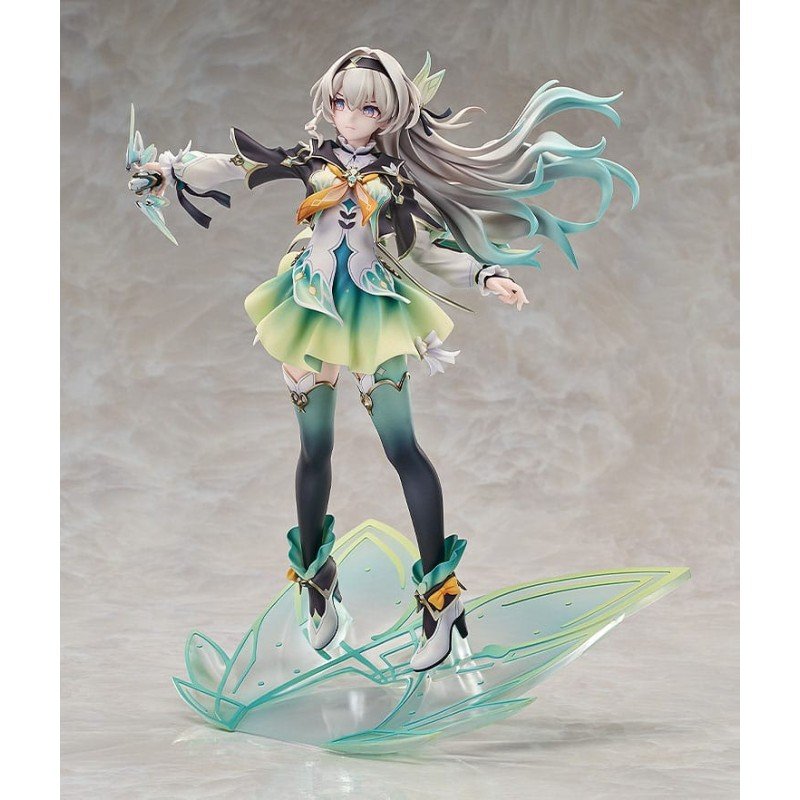 Honkai: Star Rail 1/7 Firefly PVC-beeldje 27 cm  
