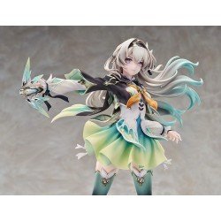 Honkai: Star Rail 1/7 Firefly PVC Statuette 27 cm  