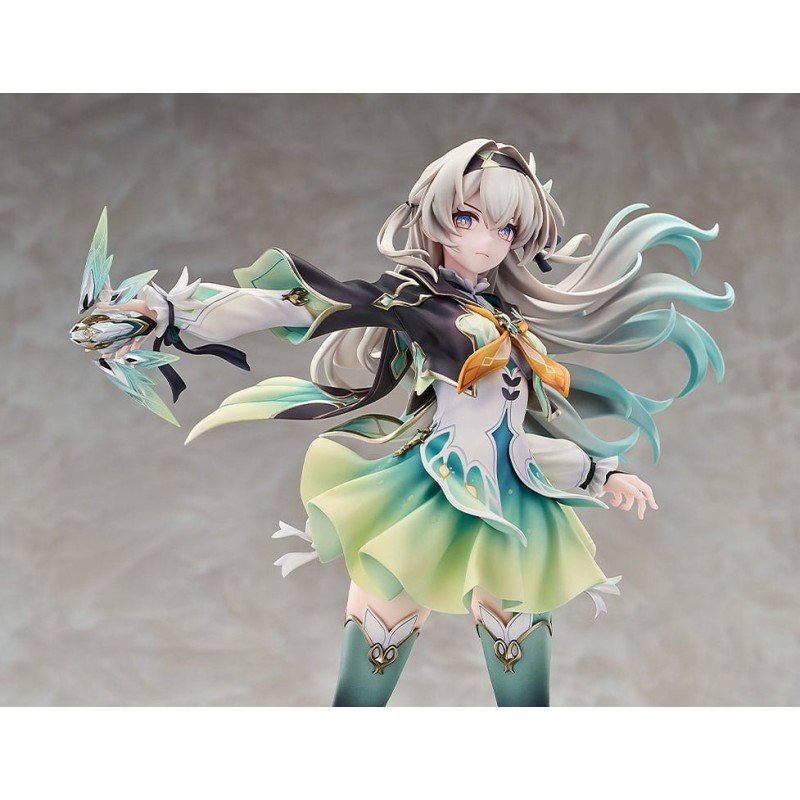 Honkai: Star Rail 1/7 Firefly PVC-beeldje 27 cm  