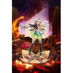 Honkai: Star Rail 1/7 Firefly PVC-beeldje 27 cm  
