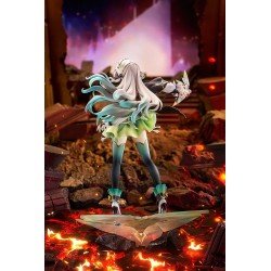 Honkai: Star Rail 1/7 Firefly PVC-beeldje 27 cm  