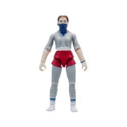 Stranger Things World Of Core Figures figuur elf nr. 2 met Accy 10 cm         