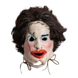 Pretty Woman Texas Chainsaw Massacre