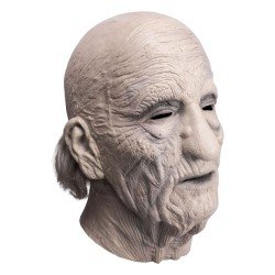 Texas Chainsaw Massacre (1974) Opa-masker