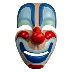 Halloween (1978) Jonge Michael Clownmasker
