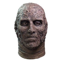 Hammer Horror Masker Kharis de Mummie