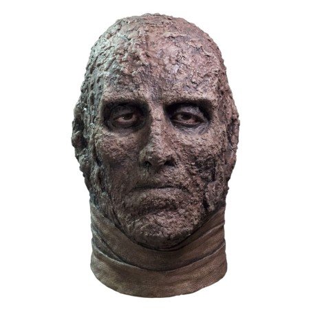 Hammer Horror Masker Kharis de Mummie