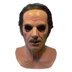 Spookmasker Kardinaal Copia