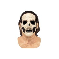 Ghost masque Papa Emeritus IV