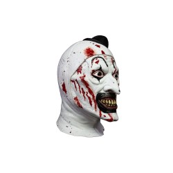 Terrorify Mask Art de Clownmoordenaar