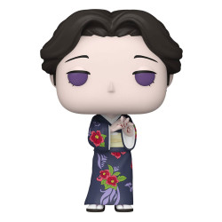 Demon Slayer : Kimetsu no Yaiba Figurine Funko POP! Animation Vinyl Tamayo 9 cm