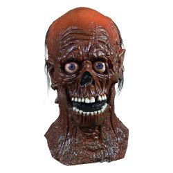 De Terugkeer van de Levende Doden Maske Tarman