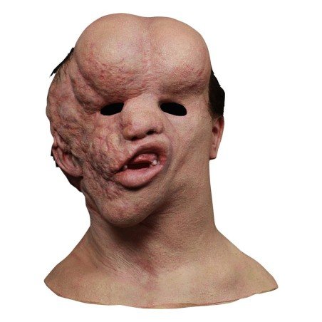 Trick or Treat Studios Originals masque The Elephant Man (Joseph Merrick)