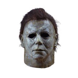 Halloween (2018) masque latex Michael Myers